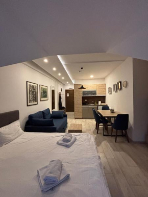 Kopaonik Apartmani Milmari - Katic